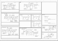 TP.WY51.PC757 A16010 Circuit Diagram